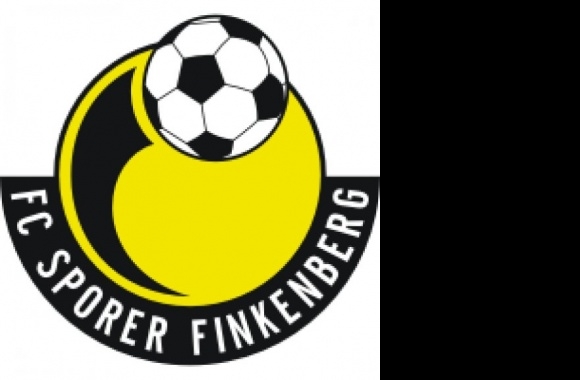 FC Finkenberg Logo