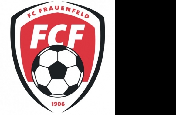 FC Frauenfeld Logo