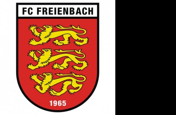 FC Freienbach Logo