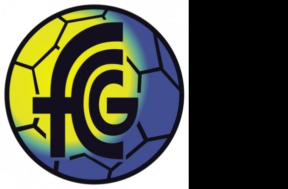 FC Gossau ZH Logo