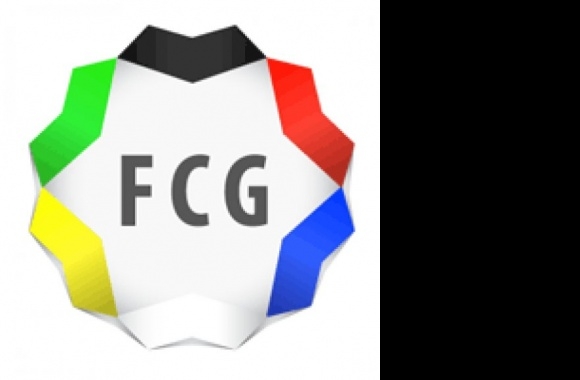 FC Gothia Logo