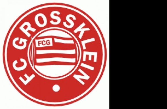 FC Grossklein Logo