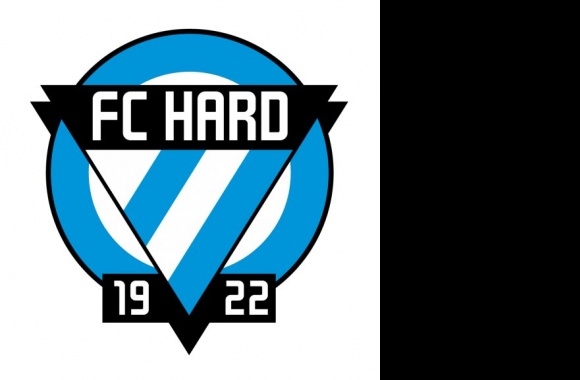 Fc Hard Logo