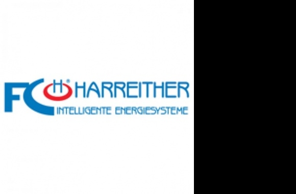 FC Harreither Waidhofen Logo