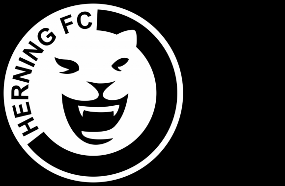 FC Herning Logo