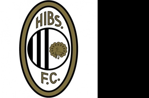 FC Hibernians Paola Logo