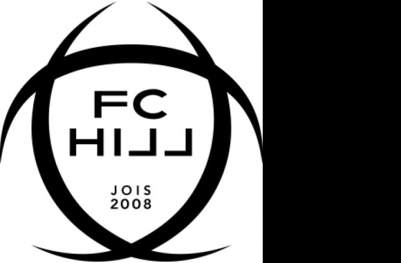 FC Hill Jois Logo