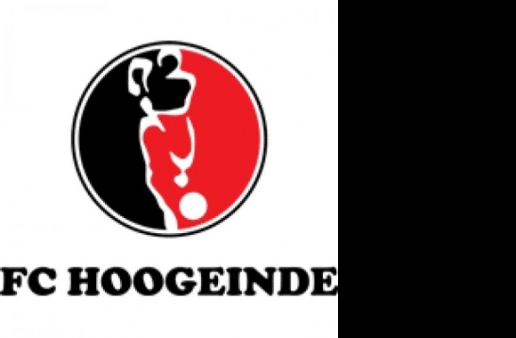 FC Hoogeinde Logo