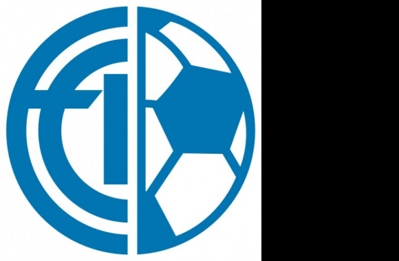 FC Ibach Logo