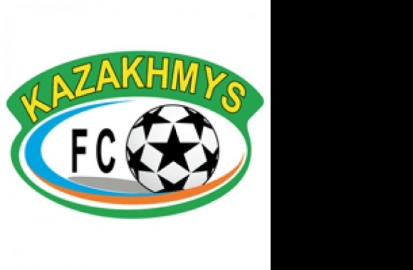 FC Kazakhmys Satpayev Logo