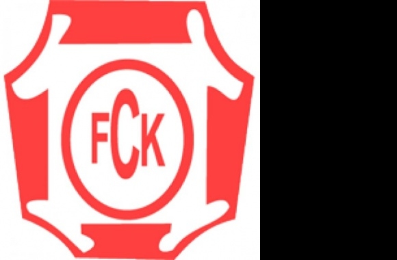 FC Kehlen Logo