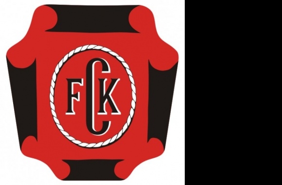 FC Kielen Logo