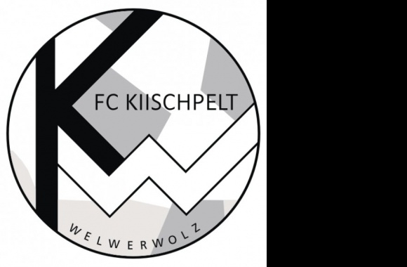 FC Kiischpelt Wilwerwiltz Logo