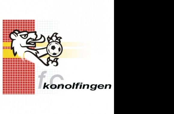 FC Konolfingen Logo