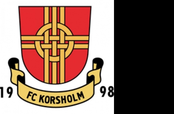 FC Korsholm Logo