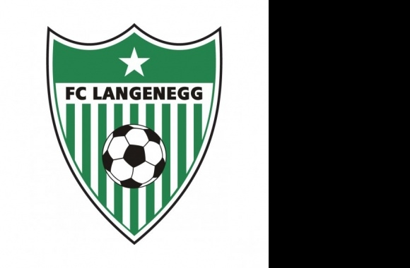 FC Langenegg Logo
