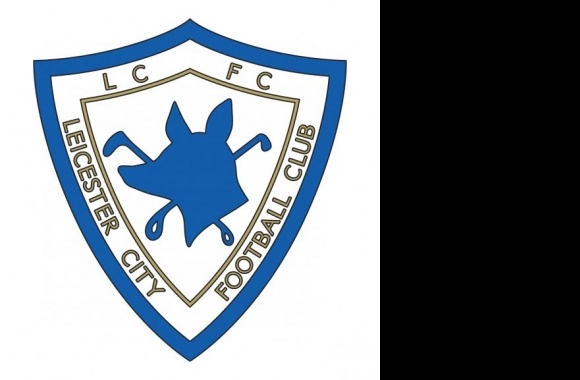 FC Leicester City Logo