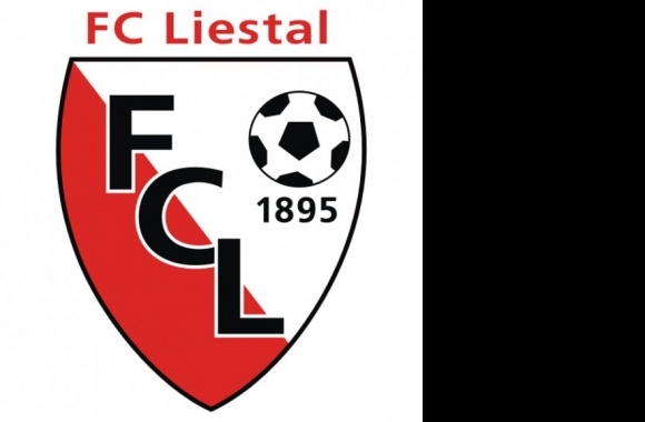 FC Liestal Logo