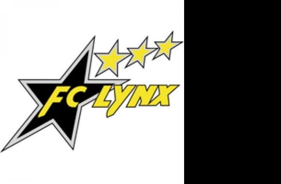 FC Linx Napapiiri Logo