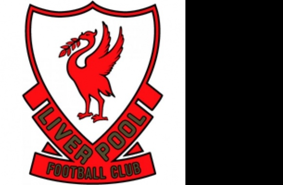 FC Liverpool Logo