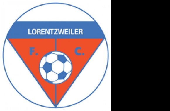 FC Lorentzweiler Logo