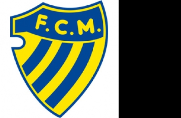 FC Marbach, Germany Logo