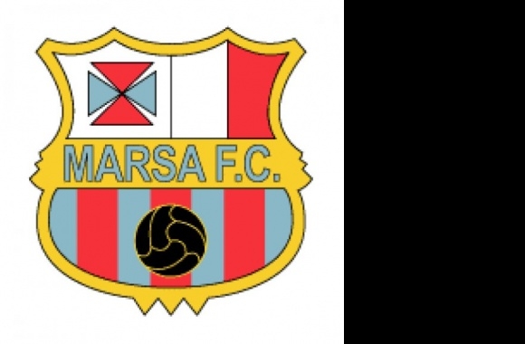 FC Marsa Logo