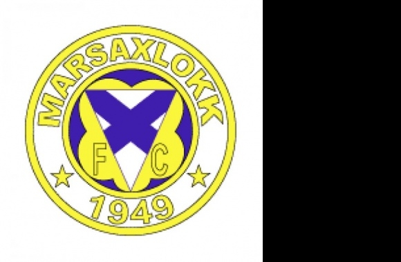 FC Marsaxlokk Logo