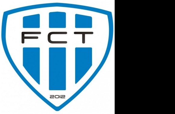 FC MAS Táborsko Logo