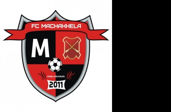 FC Matchakhela Khelvachauri Logo