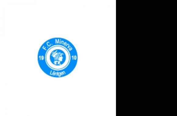 FC Minerva Lentgen Logo