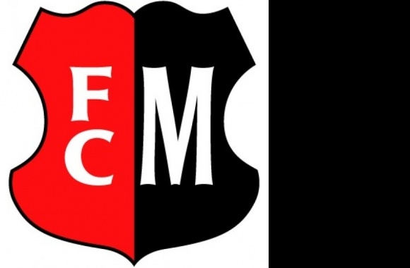 FC Mondercange Logo