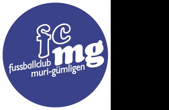 FC Muri-Gümligen Logo