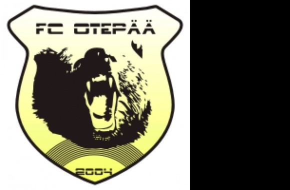 FC Otepaa Logo