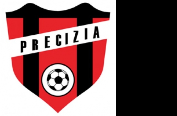 FC Precizia Sacele Logo
