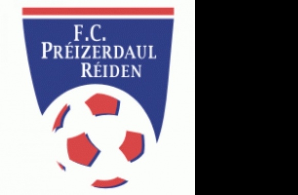 FC Preizerdaul Reiden Logo