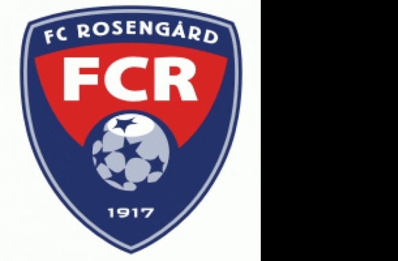 FC Rosengard Logo