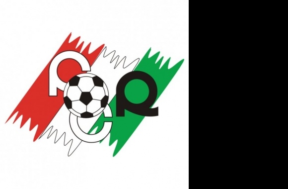 FC Rothrist Logo