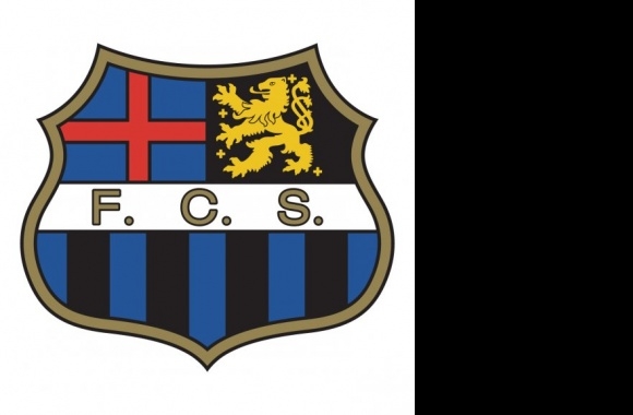 FC Saarbrucken Logo