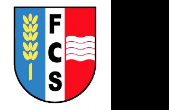 FC Schaan Logo