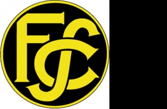 FC Schaffhausen Logo