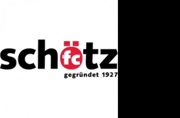 FC Schötz Logo