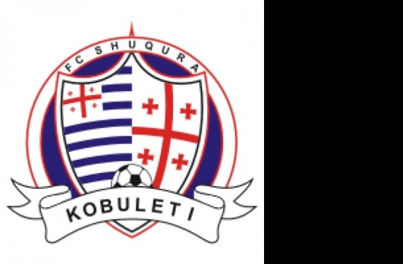 FC Shukura Kobuleti Logo