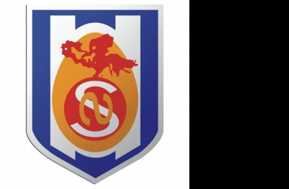 FC Speranţa Logo