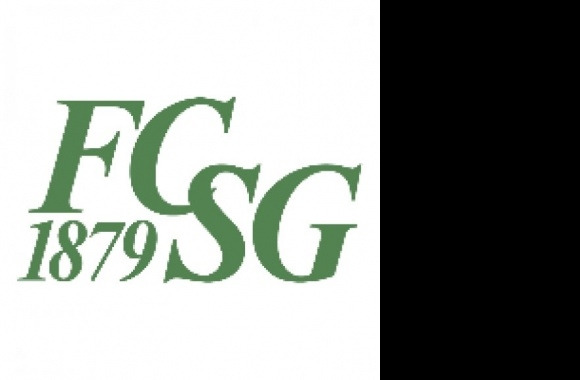 FC St.Gallen Logo