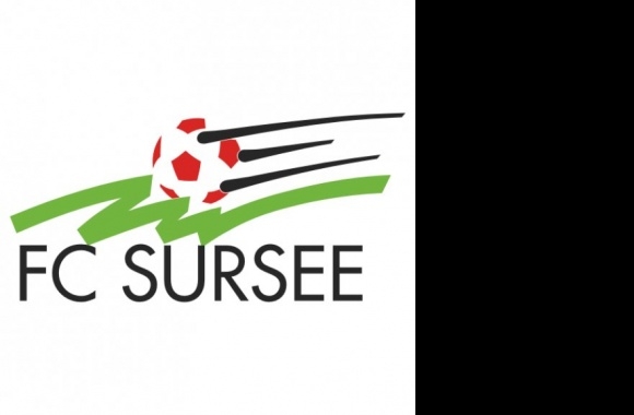 FC Sursee Logo