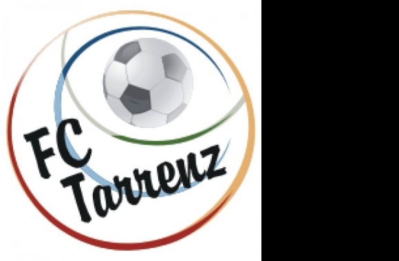 FC Tarrenz Logo