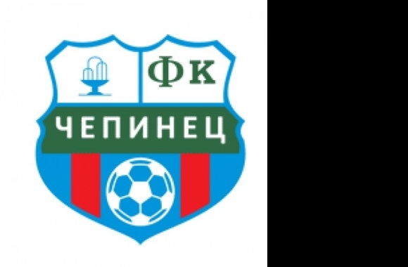 FC TCHEPINEC Logo