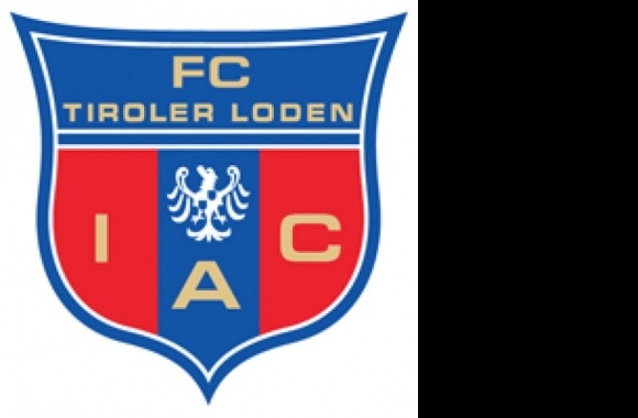 FC Tiroler Loden IAC Logo