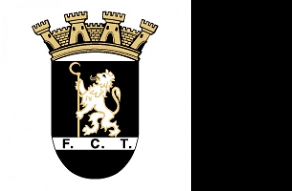 FC Tirsense Logo